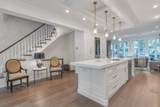 735 Bloomfield St - Photo 8