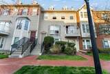 15 Cedar St - Photo 1