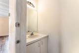15 Cedar St - Photo 10
