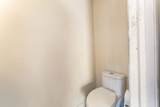 15 Cedar St - Photo 11