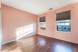 15 Cedar St - Photo 12