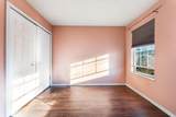 15 Cedar St - Photo 13
