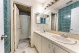 15 Cedar St - Photo 14