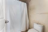 15 Cedar St - Photo 15