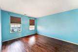 15 Cedar St - Photo 16