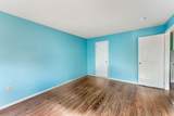 15 Cedar St - Photo 17