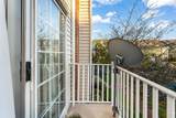 15 Cedar St - Photo 18