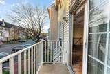 15 Cedar St - Photo 19