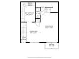 15 Cedar St - Photo 23