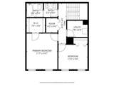 15 Cedar St - Photo 24