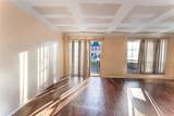 15 Cedar St - Photo 3