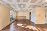 15 Cedar St - Photo 6