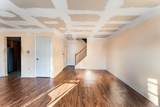 15 Cedar St - Photo 7