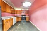 15 Cedar St - Photo 8
