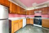 15 Cedar St - Photo 9