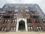 301 79TH ST - Photo 1