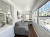 9005 Durham Ave - Photo 2