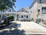 9005 Durham Ave - Photo 30