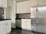 7411 Blvd East - Photo 2
