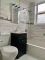 7411 Blvd East - Photo 4