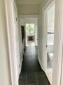 7411 Blvd East - Photo 5