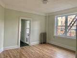 7411 Blvd East - Photo 6