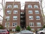 7411 Blvd East - Photo 7