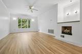 508 1ST ST - Photo 10