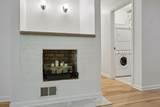 508 1ST ST - Photo 11
