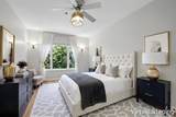508 1ST ST - Photo 12
