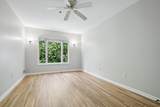 508 1ST ST - Photo 13
