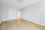 508 1ST ST - Photo 14