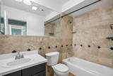 508 1ST ST - Photo 15