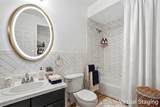 508 1ST ST - Photo 16