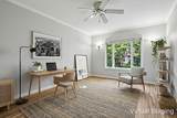 508 1ST ST - Photo 17