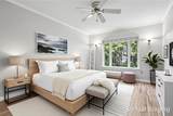 508 1ST ST - Photo 18