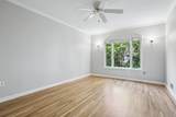 508 1ST ST - Photo 19
