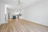 508 1ST ST - Photo 2