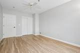 508 1ST ST - Photo 20