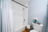 508 1ST ST - Photo 21