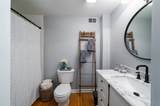 508 1ST ST - Photo 22