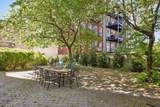 508 1ST ST - Photo 23