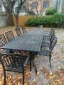 508 1ST ST - Photo 24