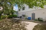 508 1ST ST - Photo 25