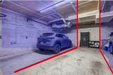 508 1ST ST - Photo 26