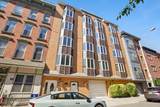 508 1ST ST - Photo 29