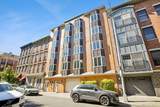 508 1ST ST - Photo 31