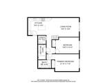 508 1ST ST - Photo 32