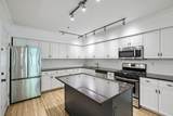 508 1ST ST - Photo 5
