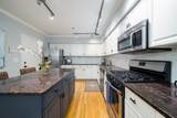 508 1ST ST - Photo 6